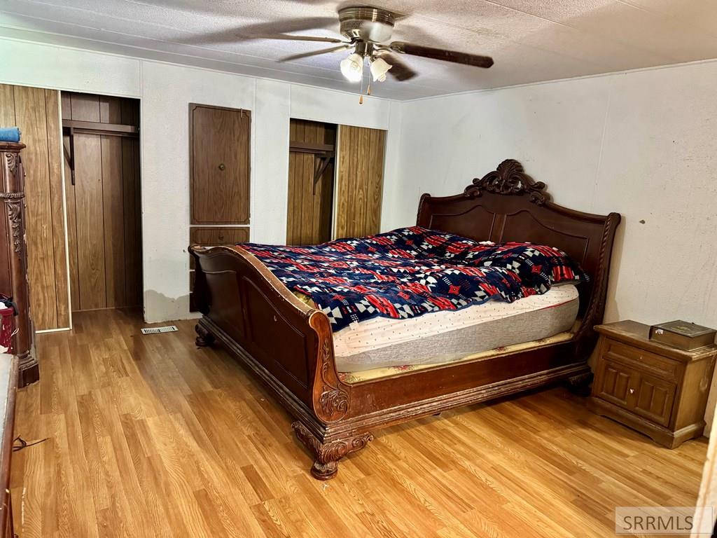 6515 S 5th Avenue, POCATELLO, Idaho image 10
