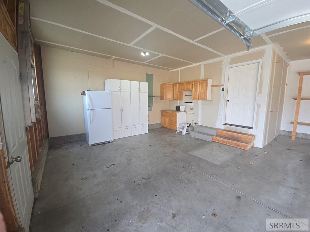 3799 W Mountain View Drive, REXBURG, Idaho image 23
