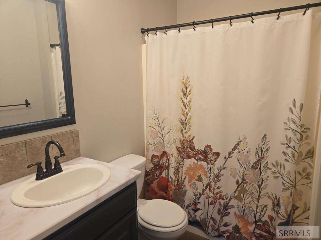 3799 W Mountain View Drive, REXBURG, Idaho image 9