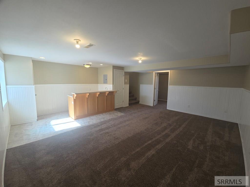 3799 W Mountain View Drive, REXBURG, Idaho image 17