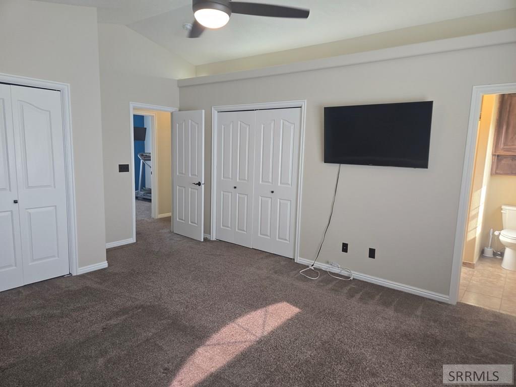 3799 W Mountain View Drive, REXBURG, Idaho image 10