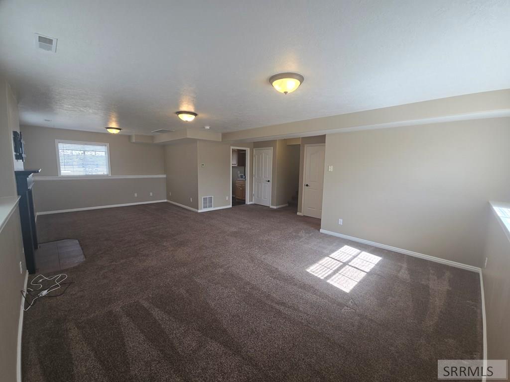 3799 W Mountain View Drive, REXBURG, Idaho image 16