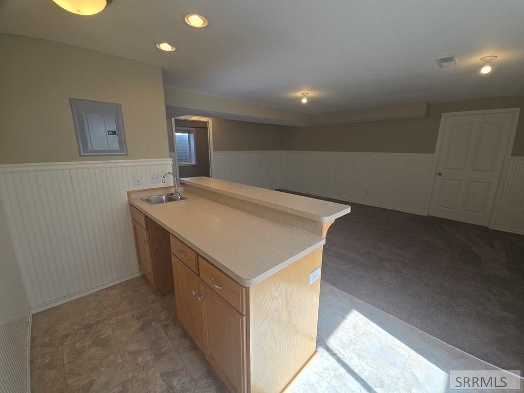 3799 W Mountain View Drive, REXBURG, Idaho image 20