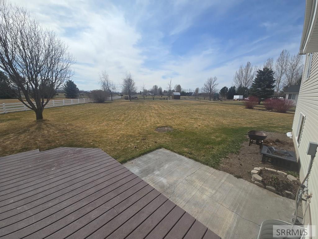 3799 W Mountain View Drive, REXBURG, Idaho image 30