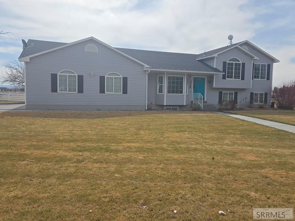 3799 W Mountain View Drive, REXBURG, Idaho image 2