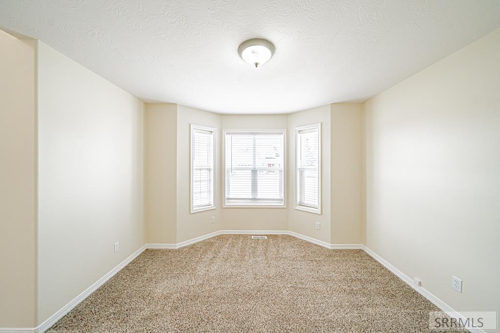 3667 Summit Run Trail