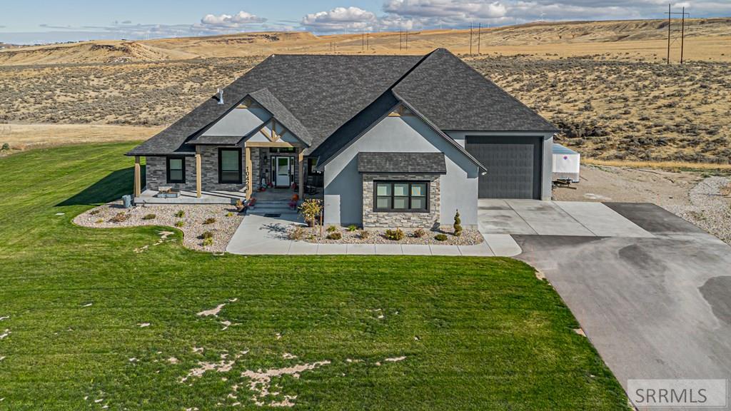 10423 Henry Creek Road, IDAHO FALLS, Idaho image 12