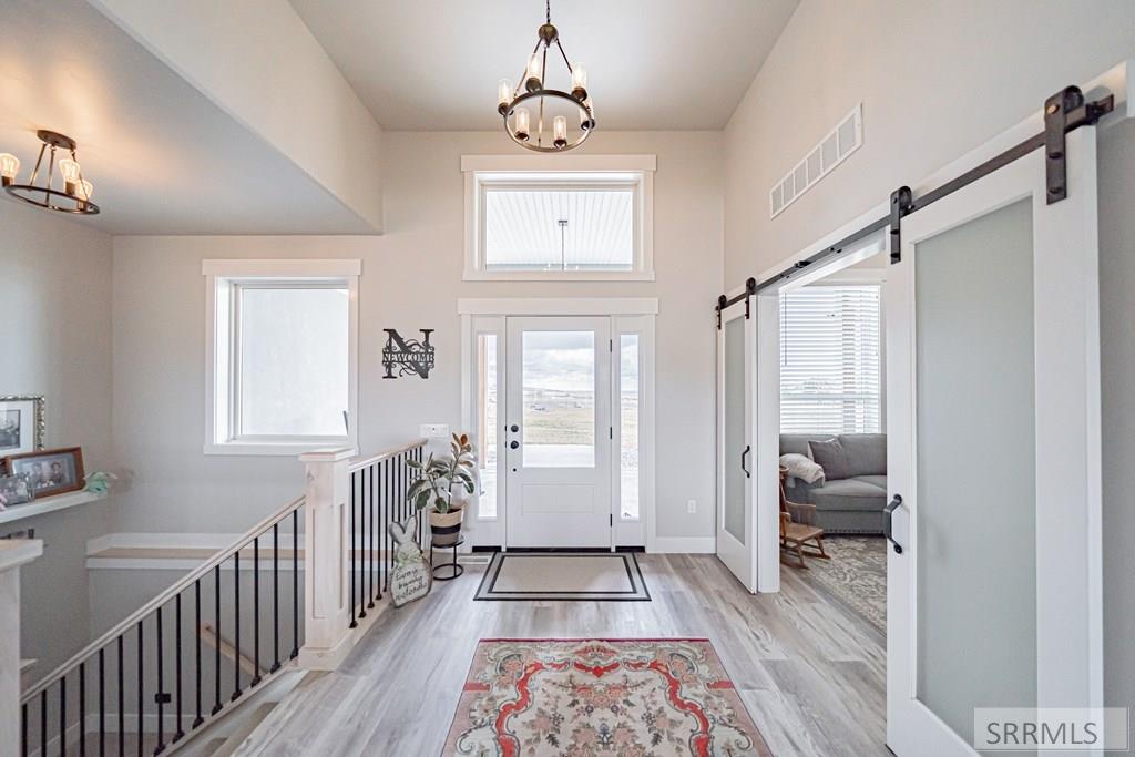 10423 Henry Creek Road, IDAHO FALLS, Idaho image 23