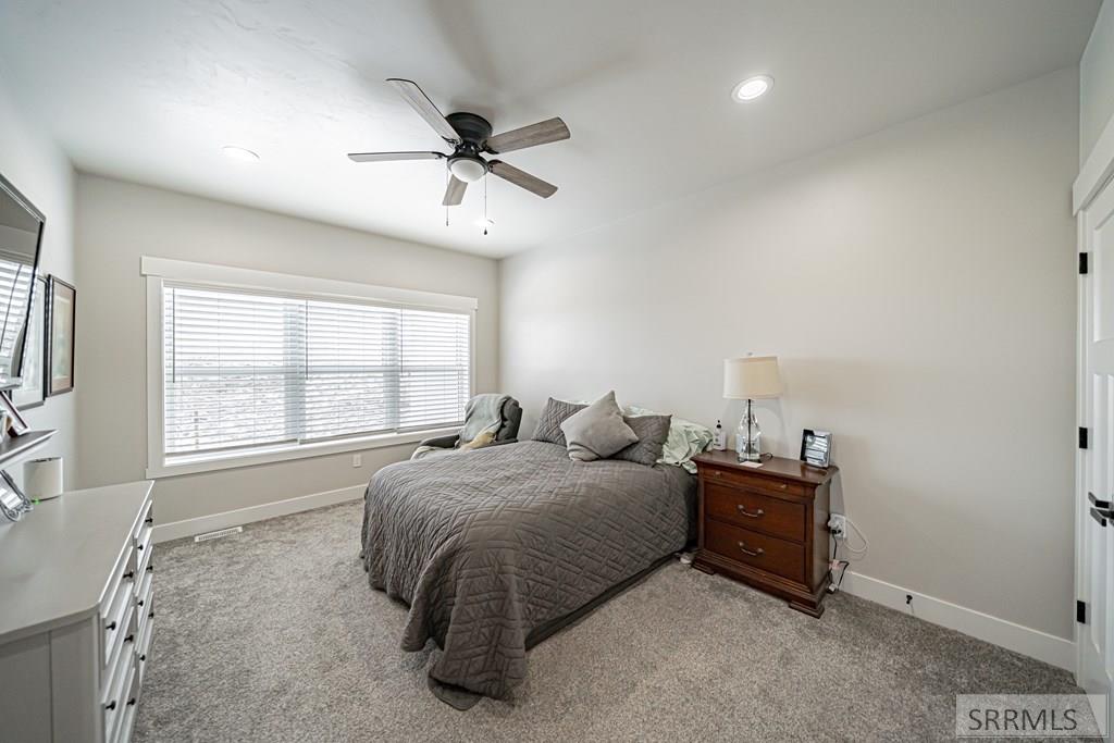 10423 Henry Creek Road, IDAHO FALLS, Idaho image 50