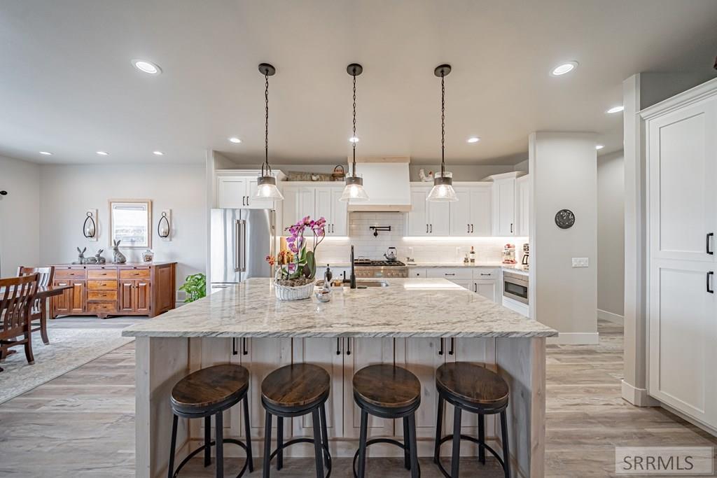 10423 Henry Creek Road, IDAHO FALLS, Idaho image 33