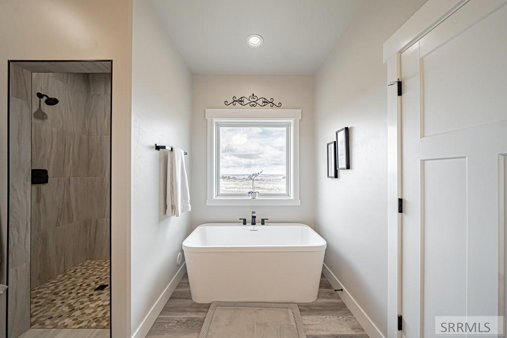 10423 Henry Creek Road, IDAHO FALLS, Idaho image 48