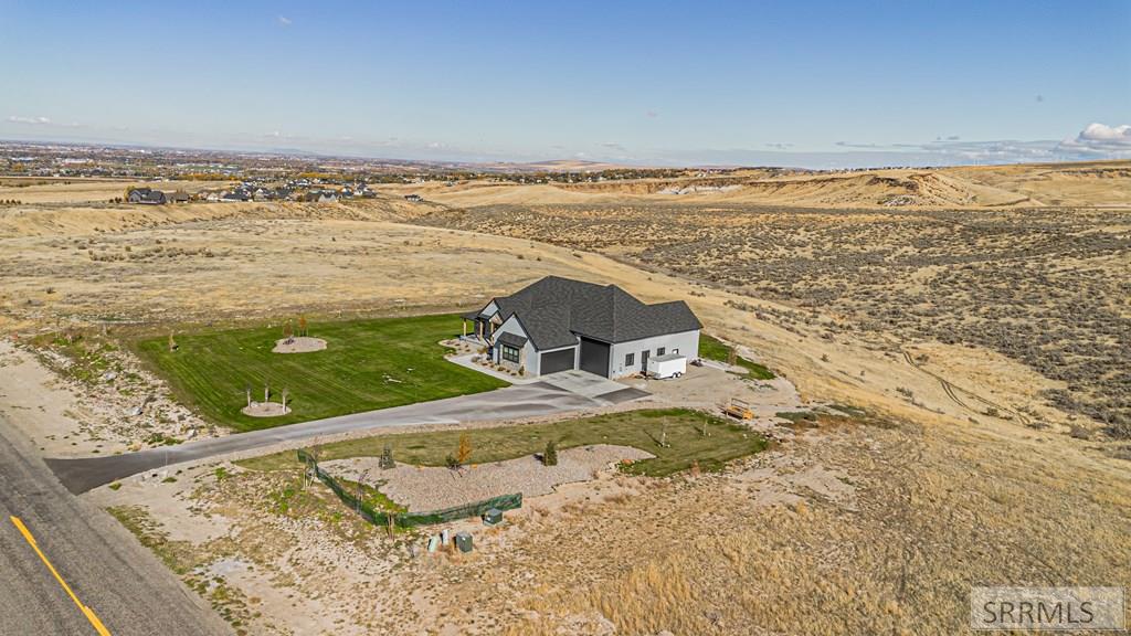 10423 Henry Creek Road, IDAHO FALLS, Idaho image 8