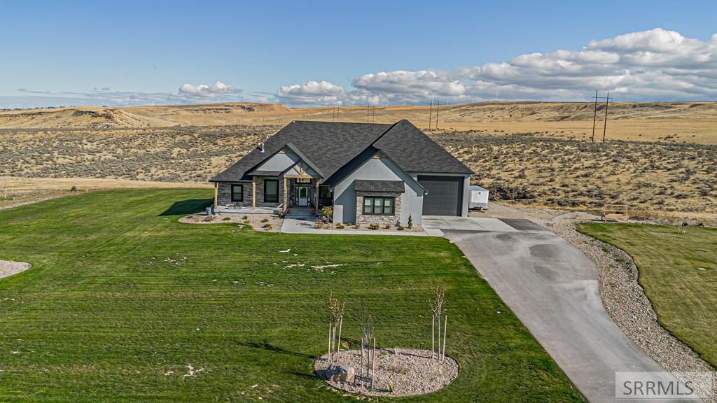 10423 Henry Creek Road, IDAHO FALLS, Idaho image 11