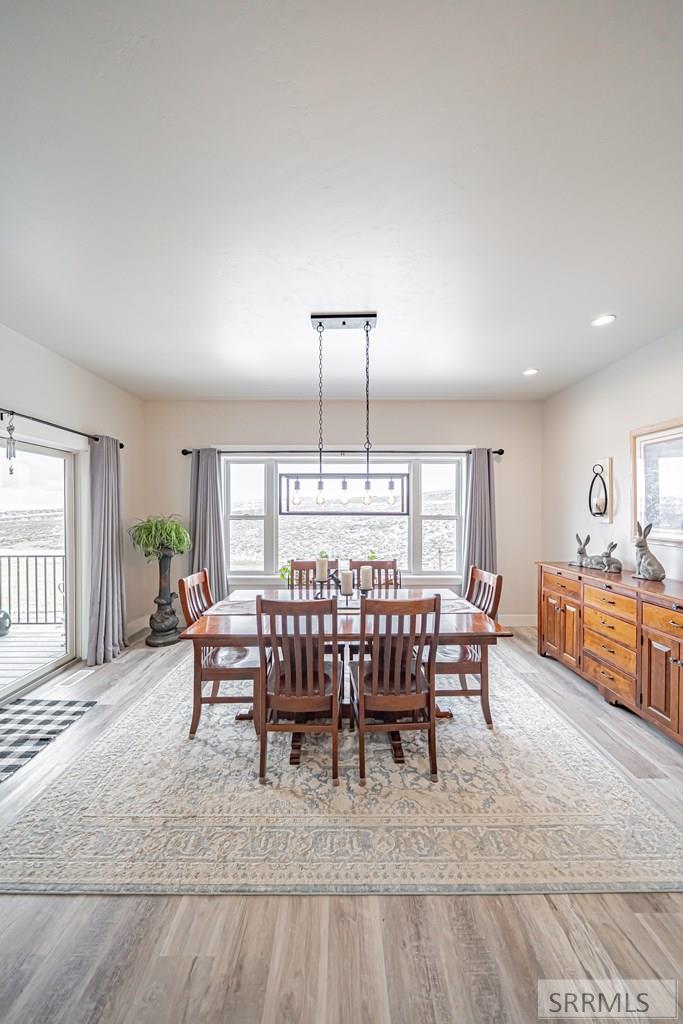 10423 Henry Creek Road, IDAHO FALLS, Idaho image 32