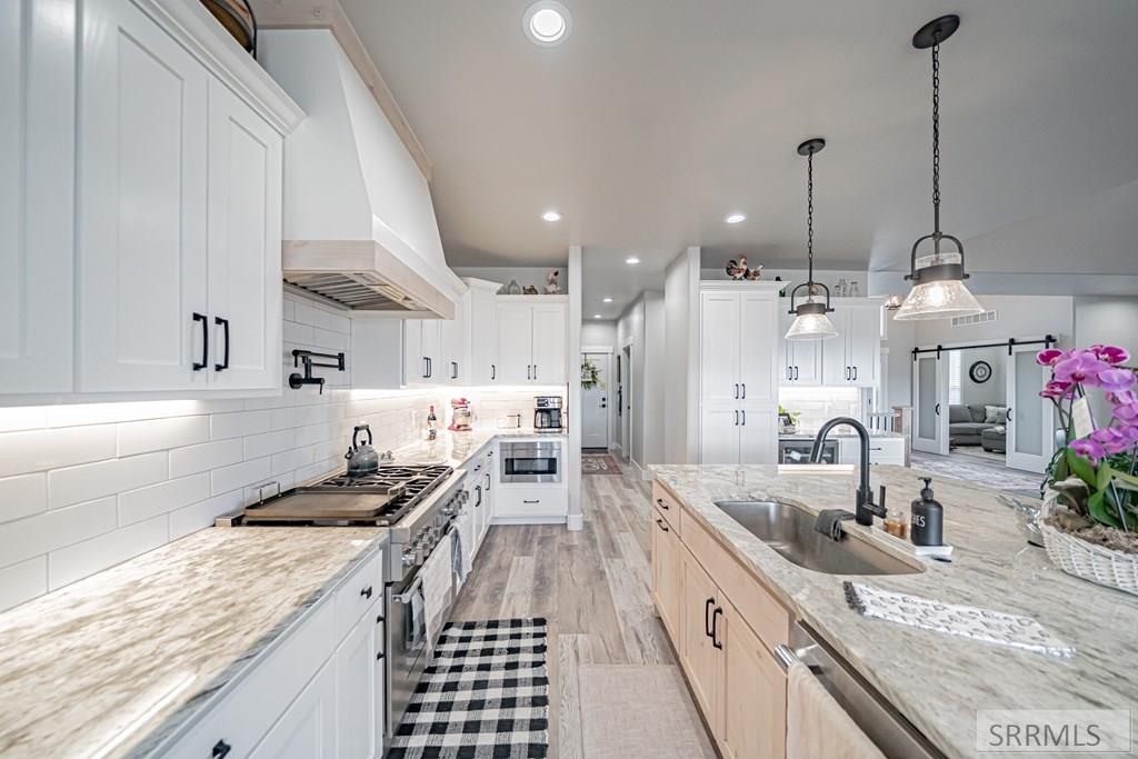 10423 Henry Creek Road, IDAHO FALLS, Idaho image 37