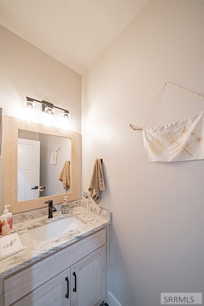 10423 Henry Creek Road, IDAHO FALLS, Idaho image 39
