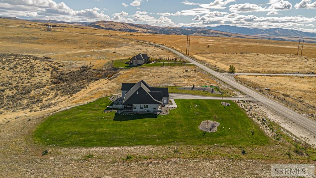 10423 Henry Creek Road, IDAHO FALLS, Idaho image 3