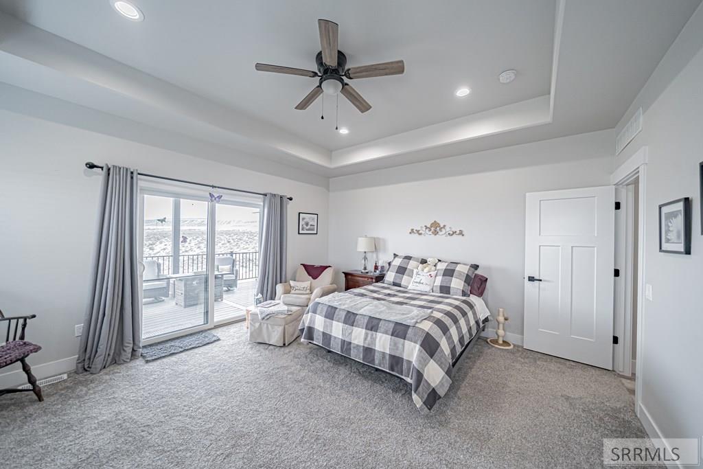10423 Henry Creek Road, IDAHO FALLS, Idaho image 43