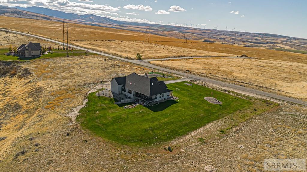 10423 Henry Creek Road, IDAHO FALLS, Idaho image 4