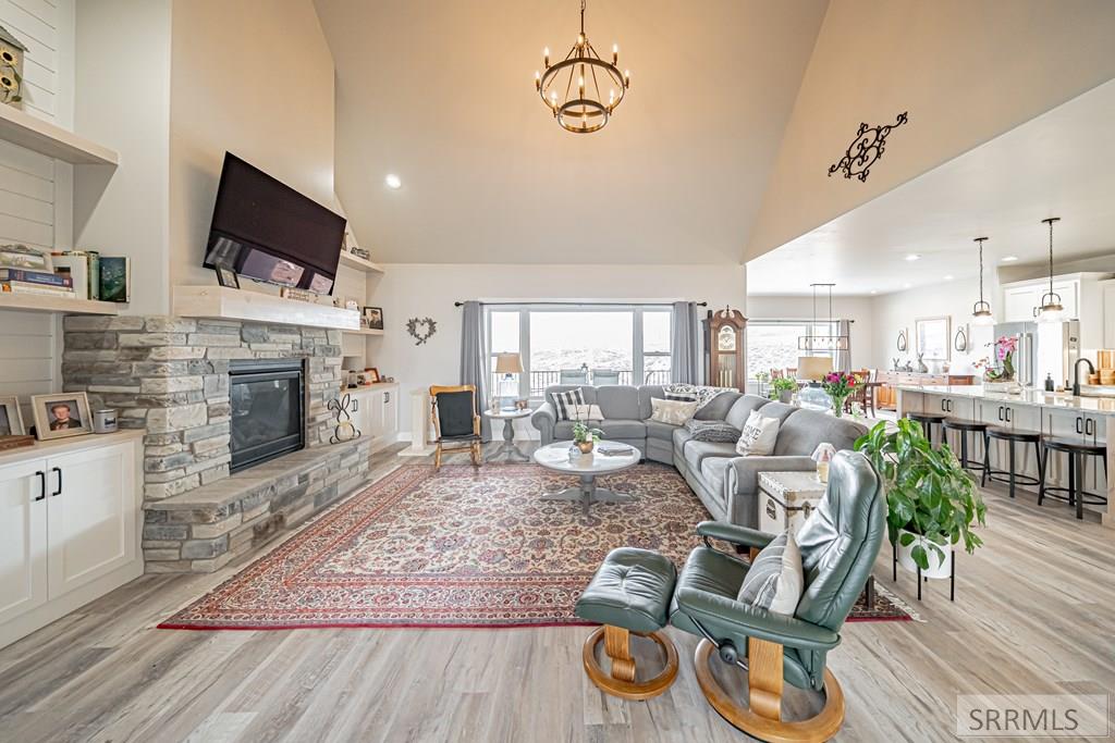 10423 Henry Creek Road, IDAHO FALLS, Idaho image 28