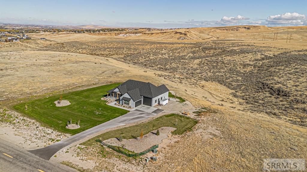 10423 Henry Creek Road, IDAHO FALLS, Idaho image 9