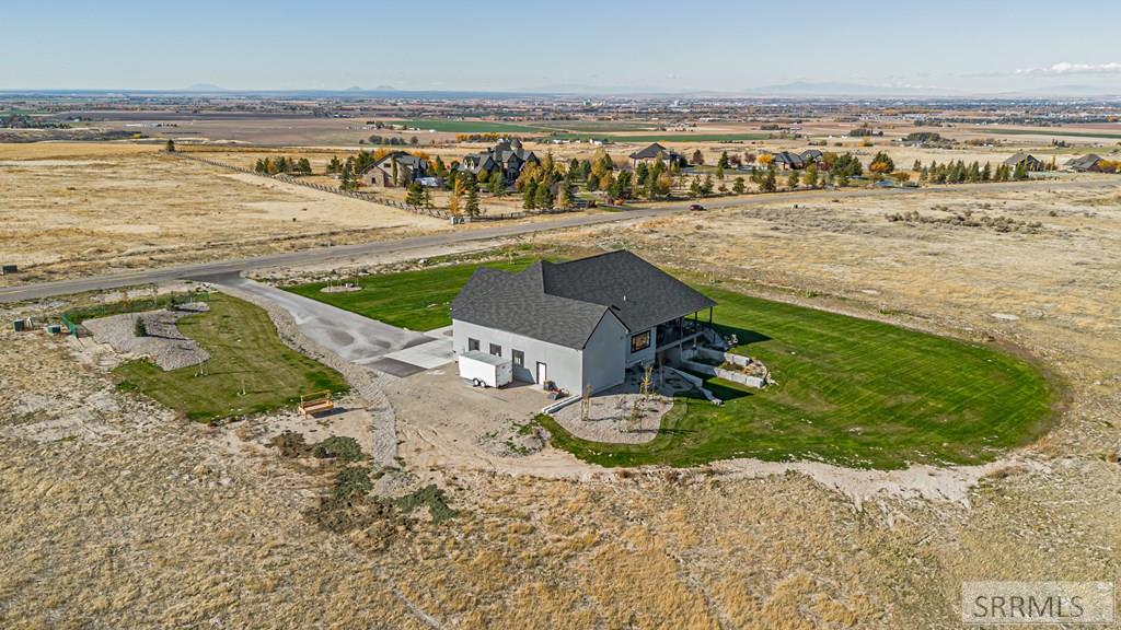 10423 Henry Creek Road, IDAHO FALLS, Idaho image 6