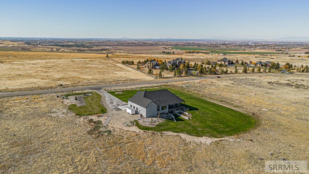 10423 Henry Creek Road, IDAHO FALLS, Idaho image 7