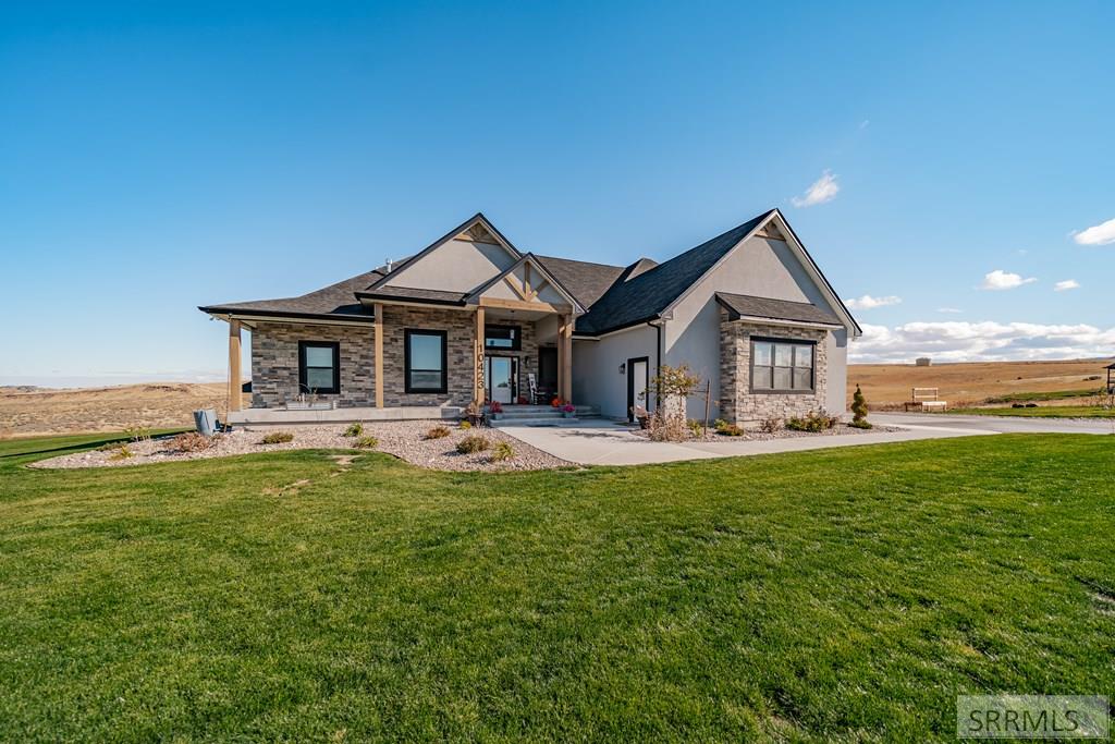 10423 Henry Creek Road, IDAHO FALLS, Idaho image 21