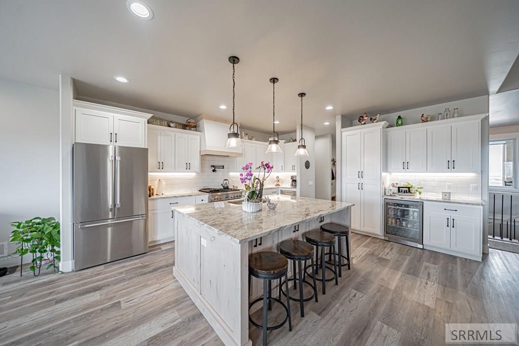 10423 Henry Creek Road, IDAHO FALLS, Idaho image 34