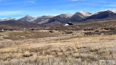 Vacant Land For Sale - NKN Lark Avenue<br/> SALMON, ID 83467