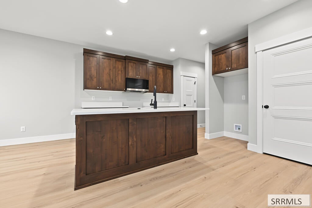 4765 Hazen Drive