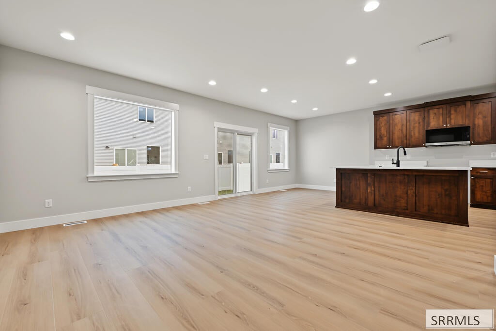 4765 Hazen Drive