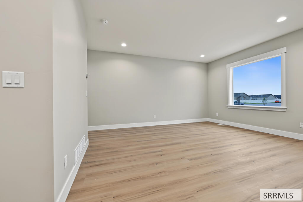 4765 Hazen Drive
