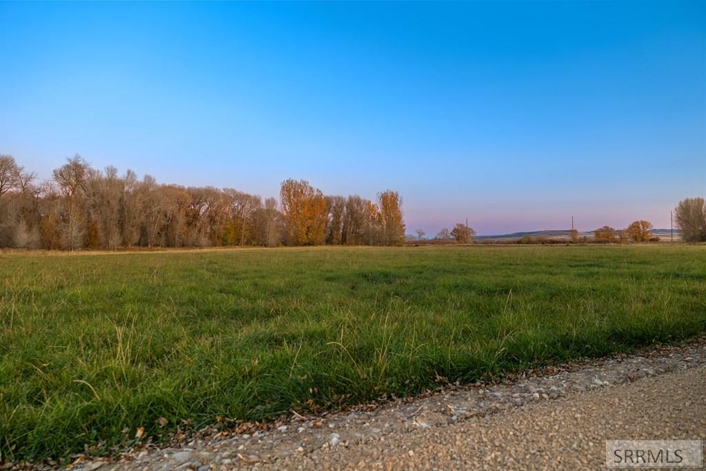 L1B2 4700 E, RIGBY, Idaho image 13