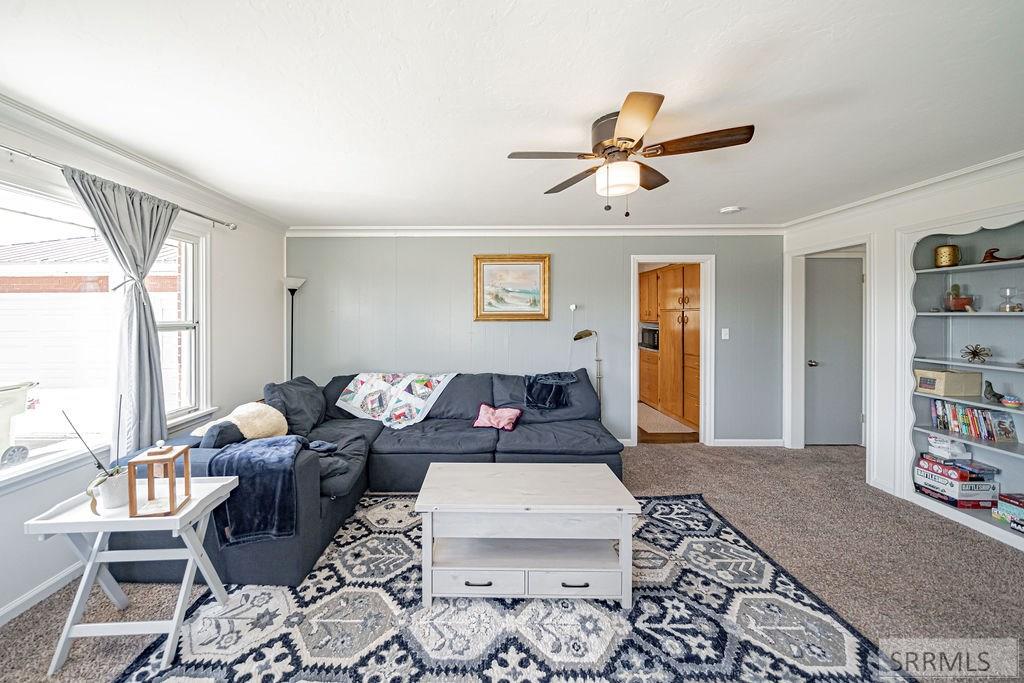 240 Marjacq Avenue, IDAHO FALLS, Idaho image 16