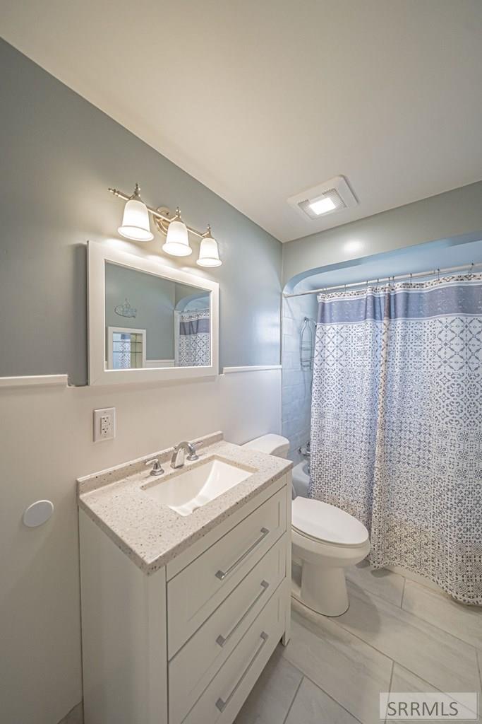 240 Marjacq Avenue, IDAHO FALLS, Idaho image 35