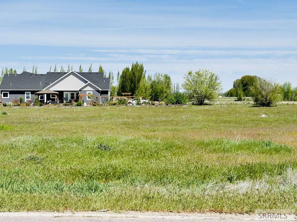 E 535 N, RIGBY, Idaho image 2
