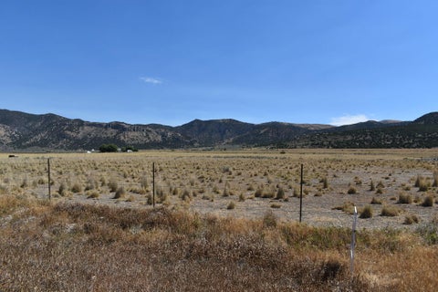 Vacant Land For Sale - 25 Horseshoe Lane<br/> MALAD, ID 83252
