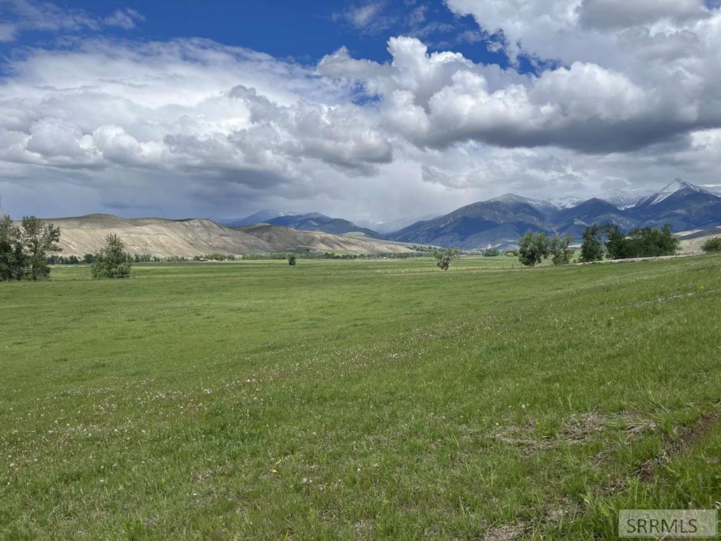 25 Black Hawk Drive, CARMEN, Idaho image 9