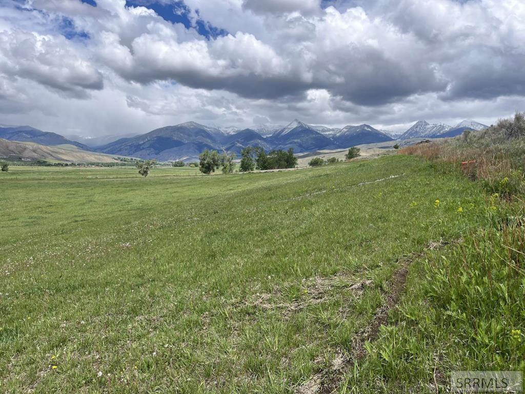 25 Black Hawk Drive, CARMEN, Idaho image 6