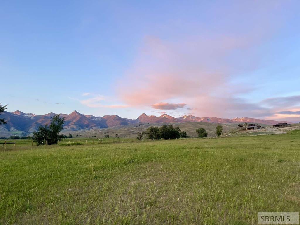 25 Black Hawk Drive, CARMEN, Idaho image 13