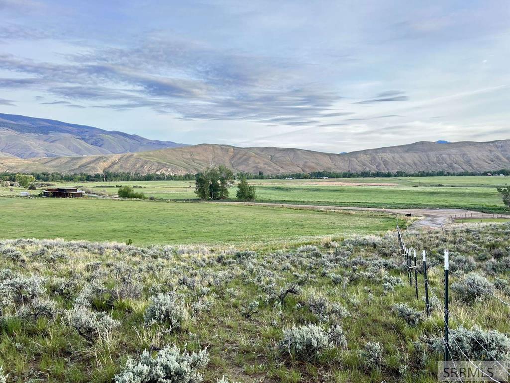 25 Black Hawk Drive, CARMEN, Idaho image 10