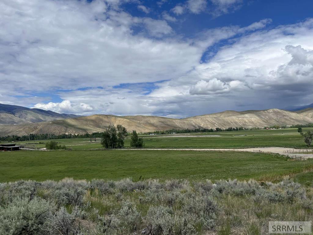 25 Black Hawk Drive, CARMEN, Idaho image 11