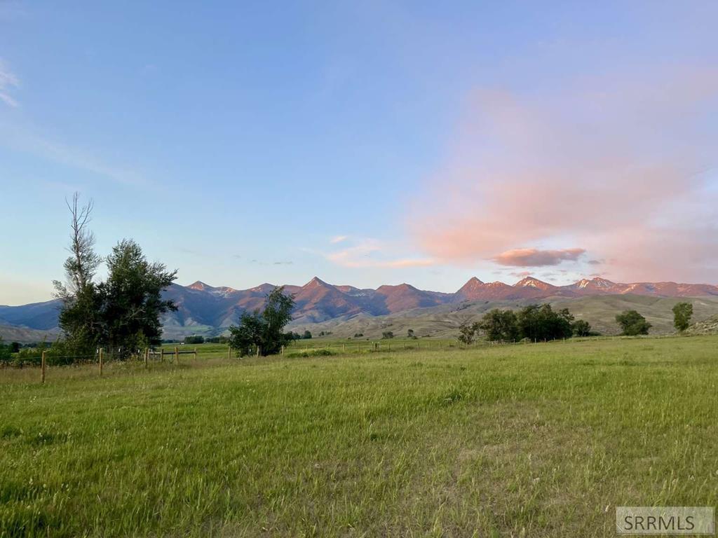 25 Black Hawk Drive, CARMEN, Idaho image 12