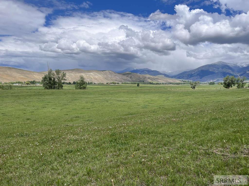 25 Black Hawk Drive, CARMEN, Idaho image 8