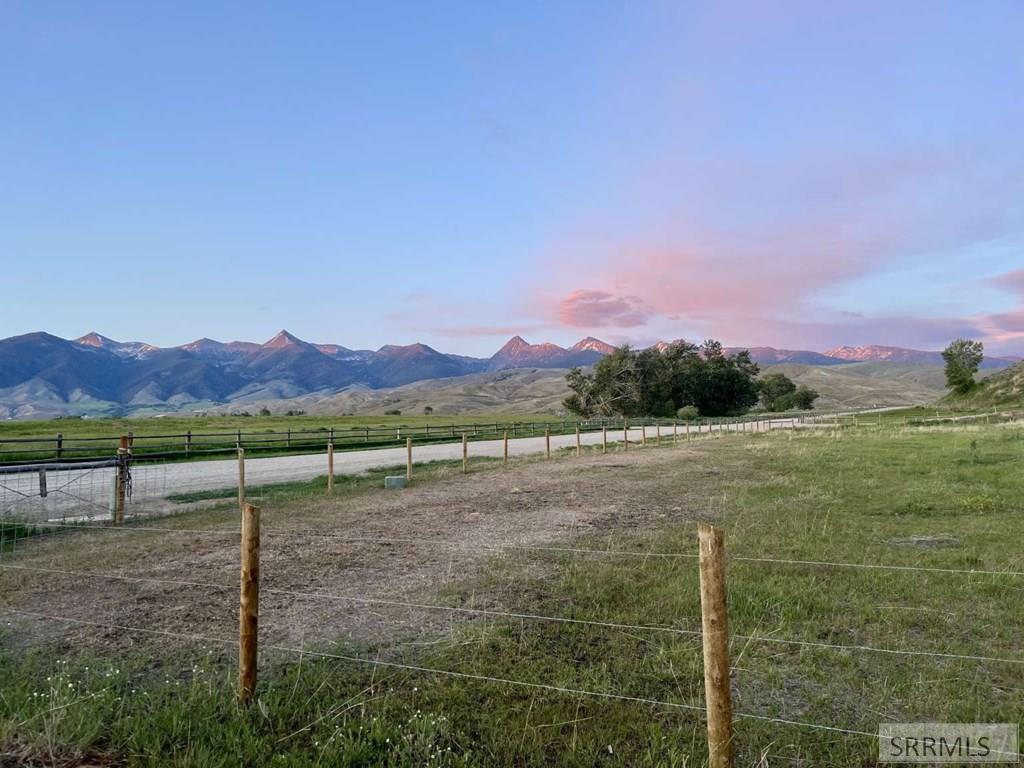 25 Black Hawk Drive, CARMEN, Idaho image 14