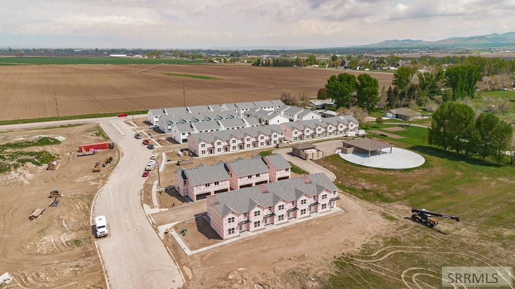 5600 Trueman St #E, CHUBBUCK, Idaho image 20