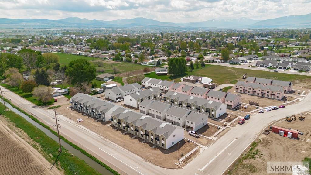5600 Trueman St #E, CHUBBUCK, Idaho image 19