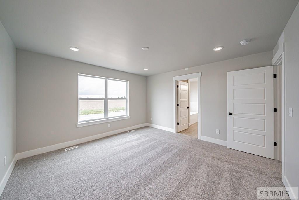 5600 Trueman St #E, CHUBBUCK, Idaho image 10