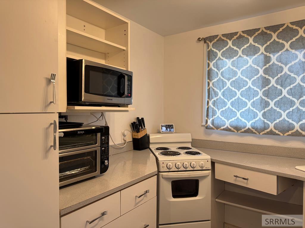 405 NW Bonneville Drive, IDAHO FALLS, Idaho image 20